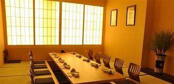 Changchun Yipin Jiliang International Hotel Экстерьер фото